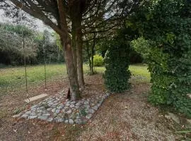 La Maison de Mamie - Charmante maison à Soissons