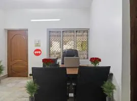 Super Hotel O Alpine Glow Crest