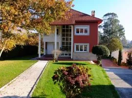 Casa D Aitana
