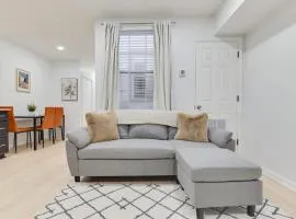 Union Hill Retreats 4 Group Friendly Condos