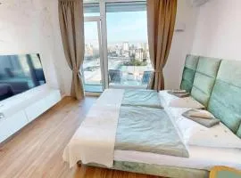 Apartment FreshOlive