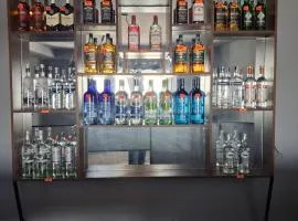 Кафе,Ресторан