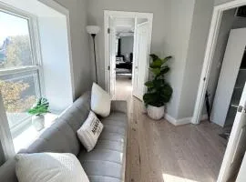 The Castle 3 Condos for Family Friends & Business