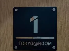 BBGH Guest House