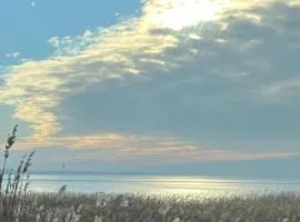 OstseeWellenrauschen