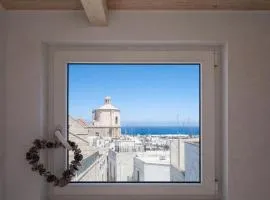 Hotiday Polignano Centro - Fico d'India