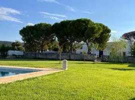 Masseria Purgatorio