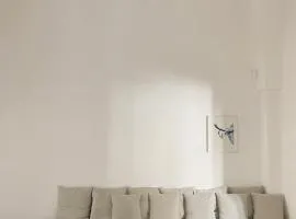 Casa Trisolini
