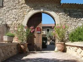 Le Trésor des Templiers