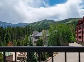 Crestview Place Unit 607