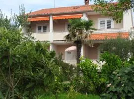 Apartman Leilani Rab