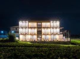 Southern Seven Hotel Nuwara Eliya