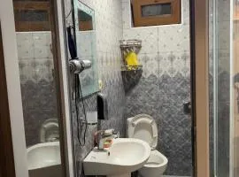 ივანე მესხის მე-5 ჩიხი