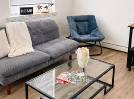 Short & Long-Term Rentals Monthly Discount