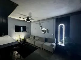 Departamento Mateos 503