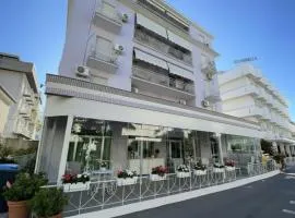 Hotel Ornella