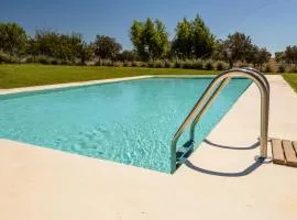 Agriturismo Casale San Benedetto