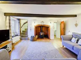 3 Bed in Holt oc-90943