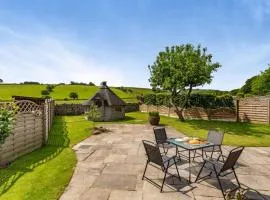 2 Bed in Pateley Bridge oc-f32111