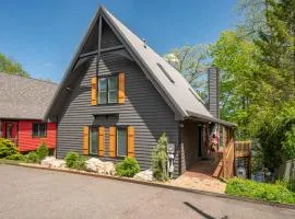 AAH Chalet