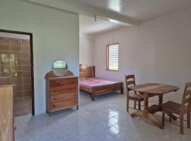 Dream Bluegreen, hotel a San Pedro