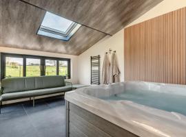 3 Bed in Wigton oc-f33746, hotel a Westward