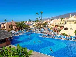 Tagoro Family & Fun Costa Adeje