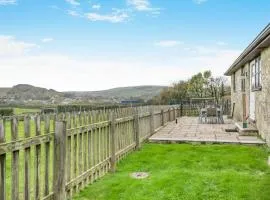 3 Bed in Whitwell oc-h33498