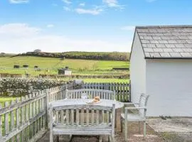 2 Bed in Whitwell oc-o33499