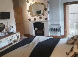 Mortimers Cross Guest House