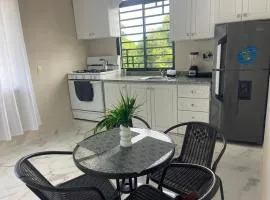 Apartamento Piro 1 - 4 pax - a 5 Min De La Playa