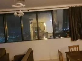 Centre commercial mohamadia mall