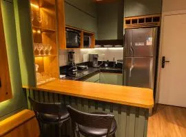 Studio Prime Cuiaba 1709