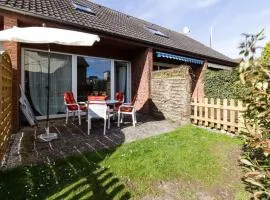 Ferienwohnung-Mour