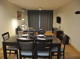 Departamento Premium Bariloche