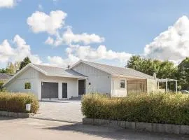 SKA940-Glimakra-Kaerrgatan-4