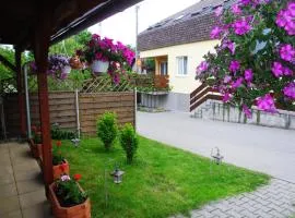 Penzion Aida Ostrava