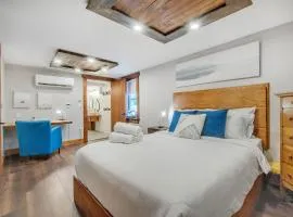 auxportesdesMilleIles