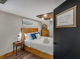 auxportesdesMilleIles