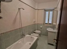 Casa da Rosetta&Angelo