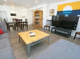 The Retreat at Bijou