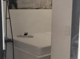 Hotel Bosque de los guaduales