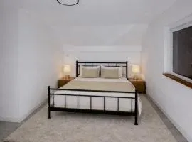 Ferienwohnung Melody