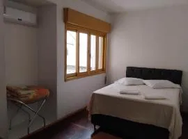 Rogério Deutschmann