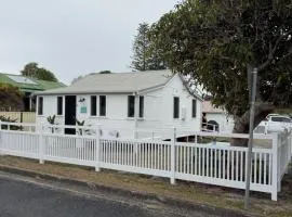 Little Street Retreat - Harrington