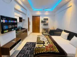Aawas studio