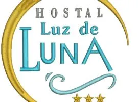 Hostal Luz de Luna