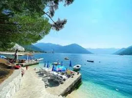 Eco Bay Montenegro
