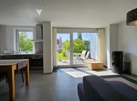 Stolteraa Ferienhaus 56