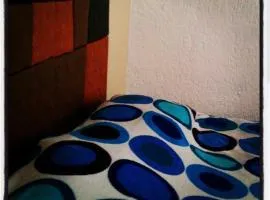 All-Inclusive World Cup Package